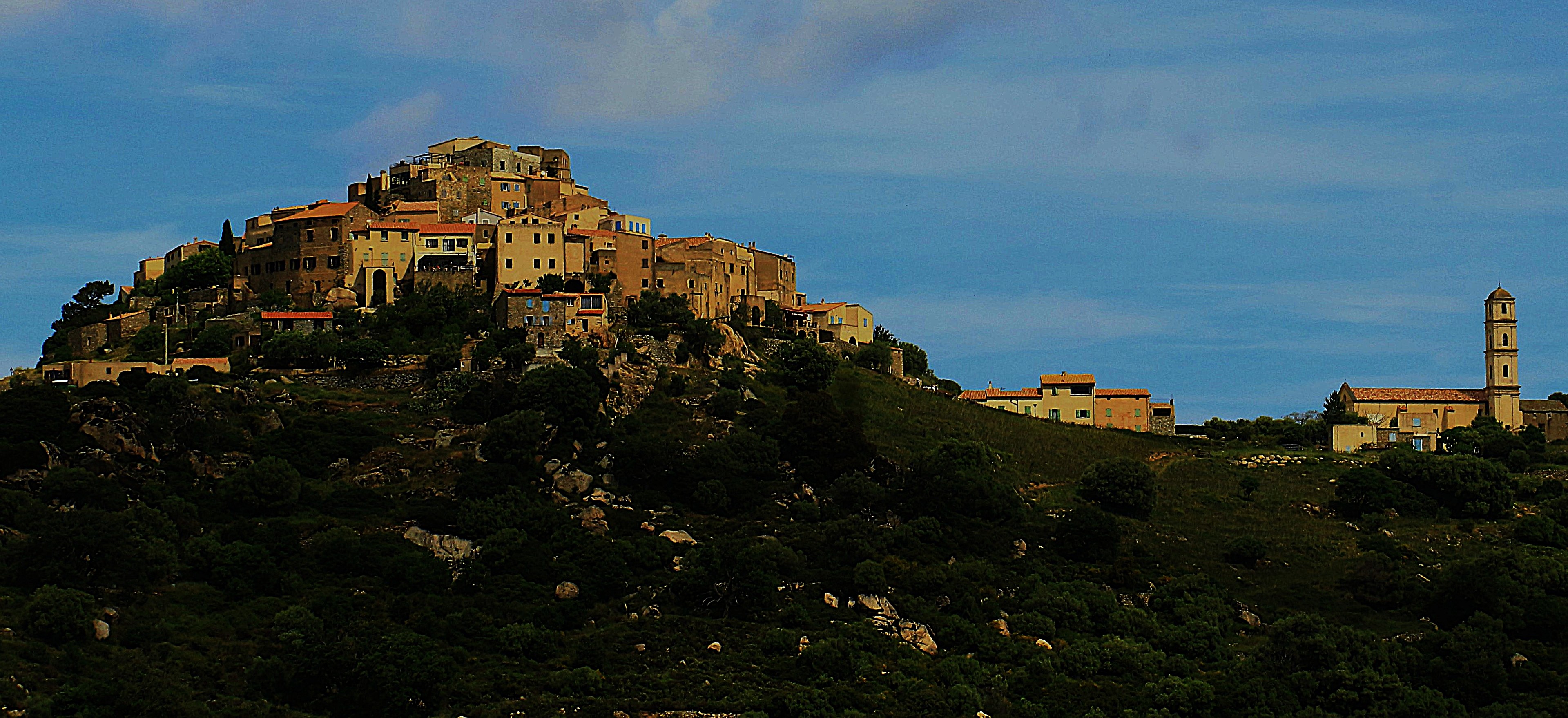 Sant'Antonino
